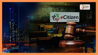 Court of Appeal upholds ruling declaring mandatory school fee payment via e-Citizen unconstitutional