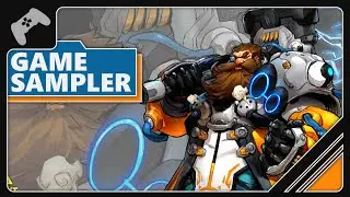 Torchlight Infinite (Moto) Gameplay No Commentary