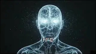 The Last Second &mdash; What Happens in Your Brain Before Death