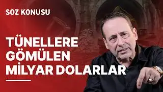 Türkiye'nin Yeni 