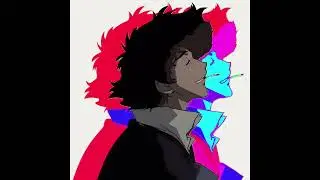 [FREE] Cochise x New Jazz Type Beat | 