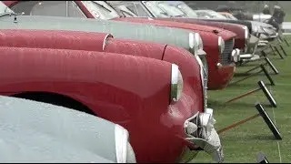 Zoute GP 2019 : aftermovie Saturday