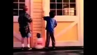 Rickel Home Center Commercial