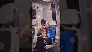 teg your love 😘😘😘 #love #romantic #jealousyprank #angryprank