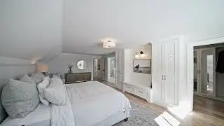 730 Chalk Lake Rd, Uxbridge | Presented by Jared & Elaine Lehman