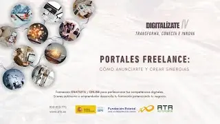 C&oacute;mo anunciarte y crear sinergias