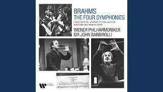 Academic Festival Overture, Op. 80