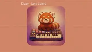 Vintage Vibes &ndash; Lo‑Fi Melody Kit | Warm Vintage Loops + Stems