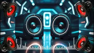 Pure Bass Experience | JBL Speaker Test for True Bass Lovers