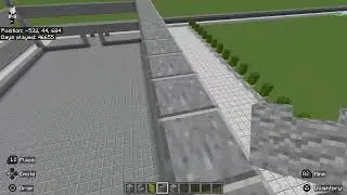 Minecraft chill live 🇧🇬🩵💙💜