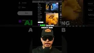 BNB Meme Coins EXPLODE! Binance Chain's HOTTEST Gems