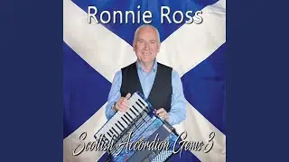 Aly K's Charity Run / Donald MacLellan Of Rothesay