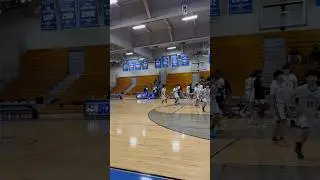 Sayreville War Memorial High School New Jersey Basketball court🇺🇸
