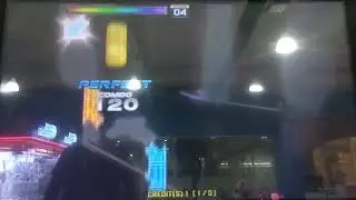 (PIUXX) Pavane S06
