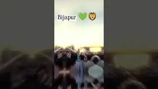 💯🇸🇦💚🤍👍🏼🗡️💙jai bheem jai mim