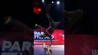 #bboy 13 bboy neguin #breaking #redbullbcone