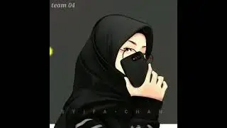 hello jaan Hyderabadi special stat#us Bangalore comedy video 😂😂😂😂