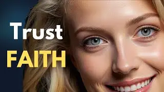 Bren&eacute; Brown's Guidepost 5: Cultivating Intuition & Trusting Faith - Let Go of the Need for Certainty