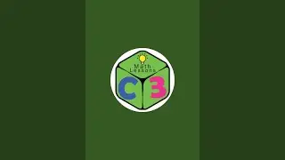 Cris Cruz is live! - Combined Variation