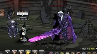 RedAQ | Guardian Class Review
