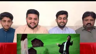 Missing Funtaa Reaction to Dekhiye Aji Janeman Song