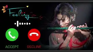  2026 Teri Meri Kahani instrumental Ringtone | Teri Meri Kahani Flute Ringtone +Download #trending 
