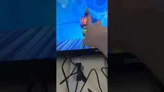 Fortnite&rsquo;s new cattus event (Read Desc)