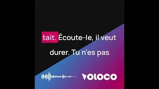 Ad Music toi & moi 2