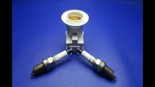 Free Energy  - ideas new For 2019 - 100% free energy