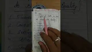 Type of test on cement to check the quality | Civil Engineering practical knowledge.