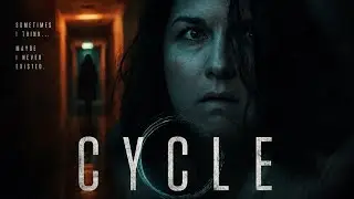 Short Movie I 2026