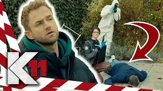 Freie Liebe Undercover: 