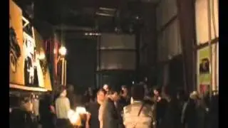 Art Walk Train (WCR).avi