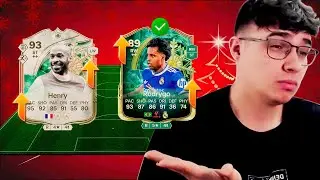 EL MEJOR MOMENTO PARA HACER MONEDAS F&Aacute;CILES EN FC 26...