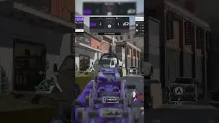 OpTic Shotzzy 200 IQ🤯
