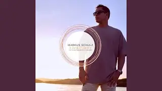 Echoes of the Future (Markus Schulz In Search of Sunrise Rework) (Mixed)