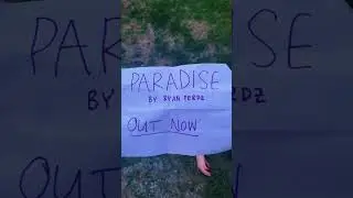 #newmusic #rock #grunge #rockmusic #nirvana #pearljam #aliceinchains #kurtcobain #shorts #lol
