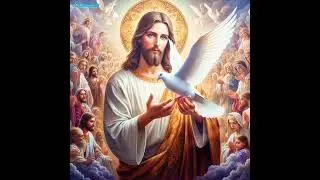 Отец Мой более Меня‼️ #рекомендации #jesusshort #bibilia #библия #shortvideo #shorts #short #christ