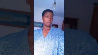 Because am so sensitive 😌😌 #uganda #ugandanmusic #viral