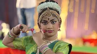 Paluke Bangaram Ayana  | Telugu Traditional Devotional Song