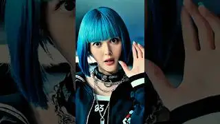 Чишия собирает ауру ☠️🔥 | Alice In Borderland 3 Edit