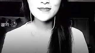 eh kanxa malae sunko tara khasae deuna ....smule idol nepal