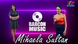 Mihaela Sultan - Mai copile viata-i grea / Ce-mi dai tata cand ma-nsor - LIVE