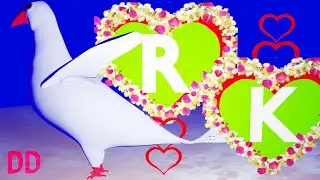 R-K name status video / Status video / whatsapp status video
