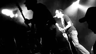 Twopointeight - Live @ YEAH festivalen 2011