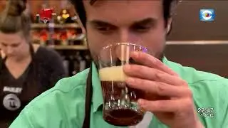 BENDITA TV - PGM 488 - BLOQUE 1