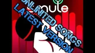 How to hack Smule Autorap IOS using Cydia with Jailbreak