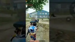 😎🔥 Star Anonymous New Video Shorts | Pubg Mobile Anonymous Video clips | Star Anonymous Public 😍(5)