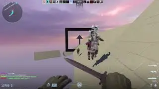 Ze_surf_danger