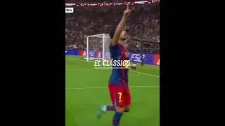 EL CL&Aacute;SSICO...☠|DARK AGE SLOWED